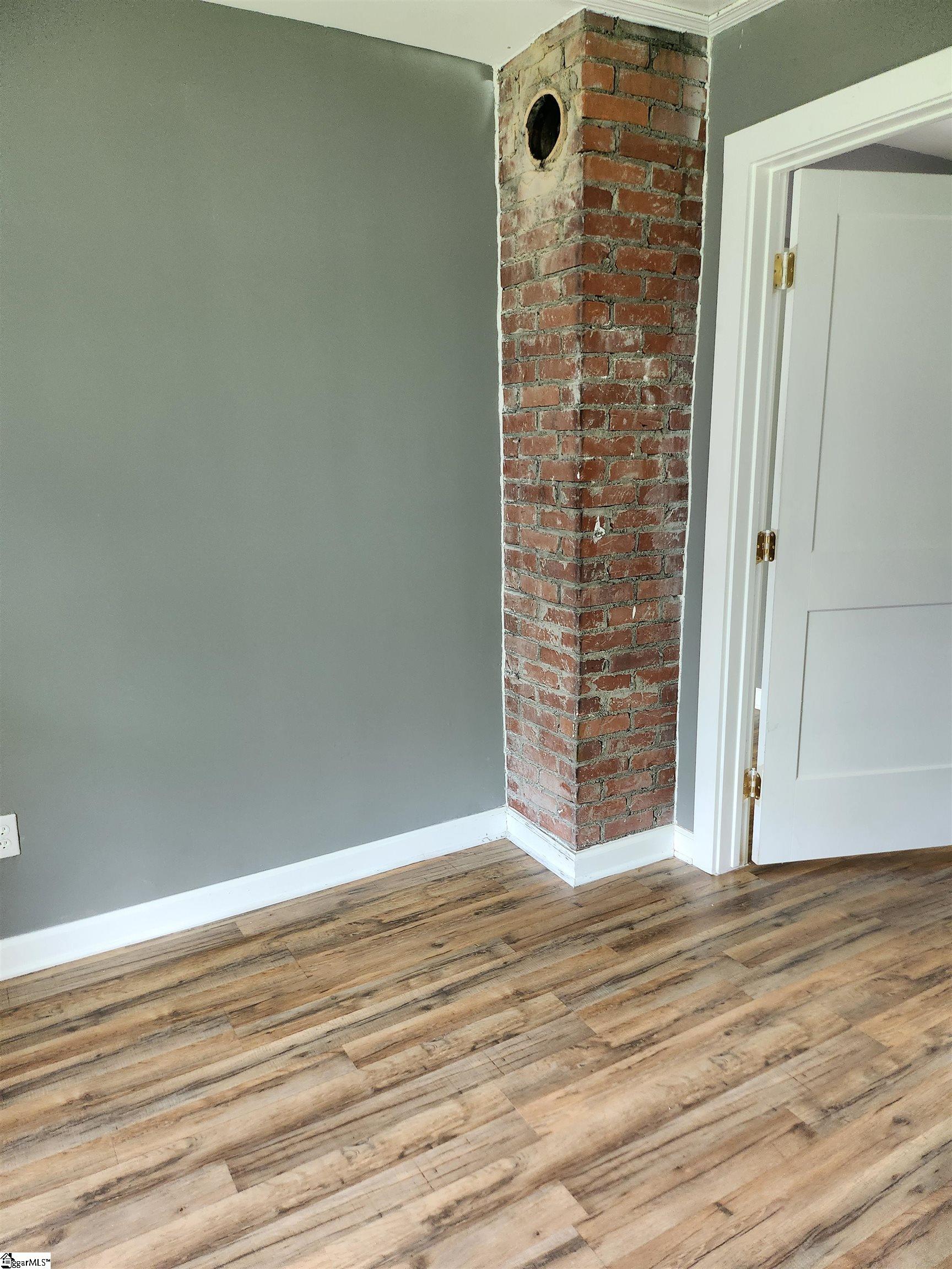 207 Sanders Street Property Photo 14