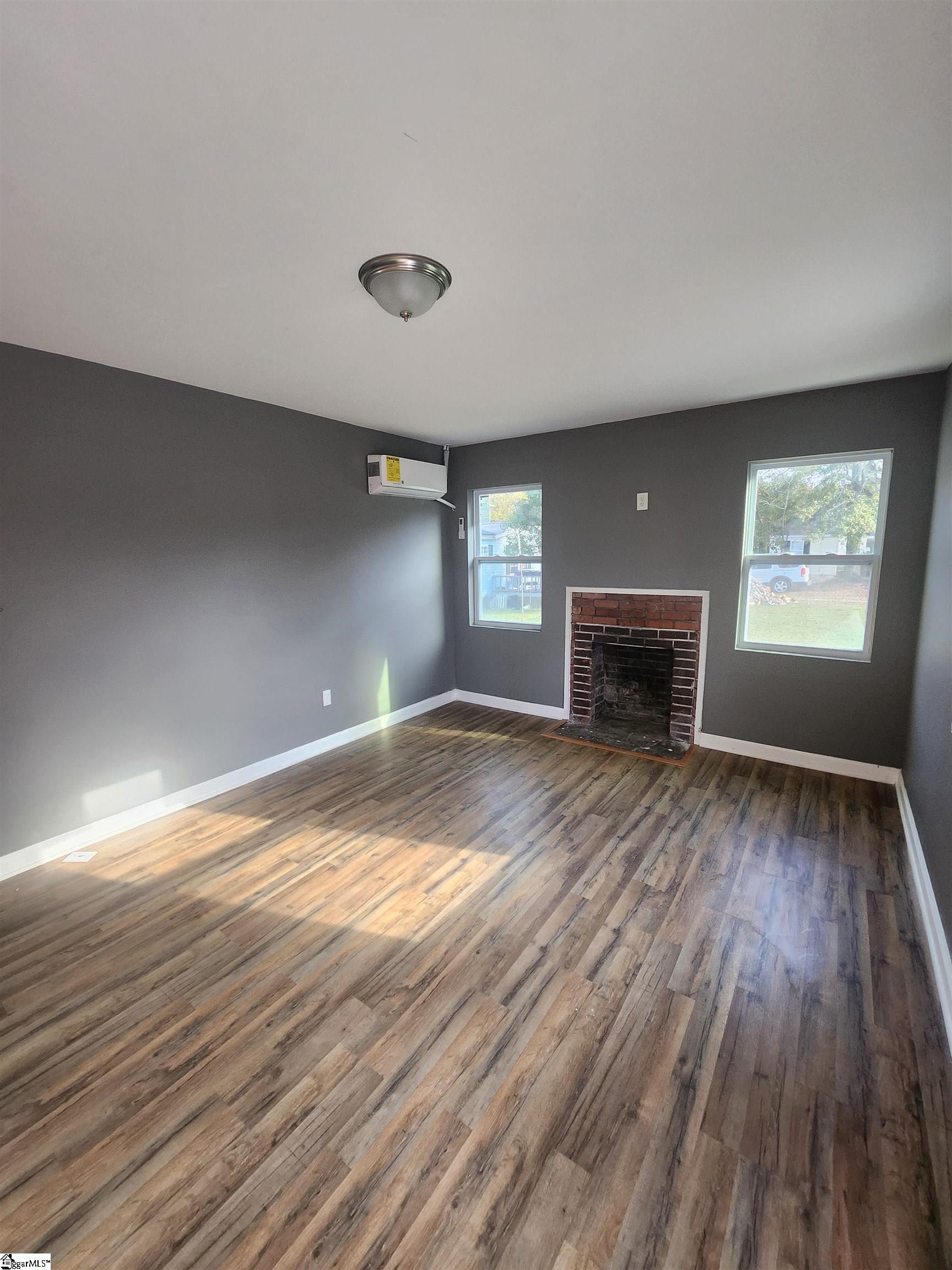 207 Sanders Street Property Photo 15