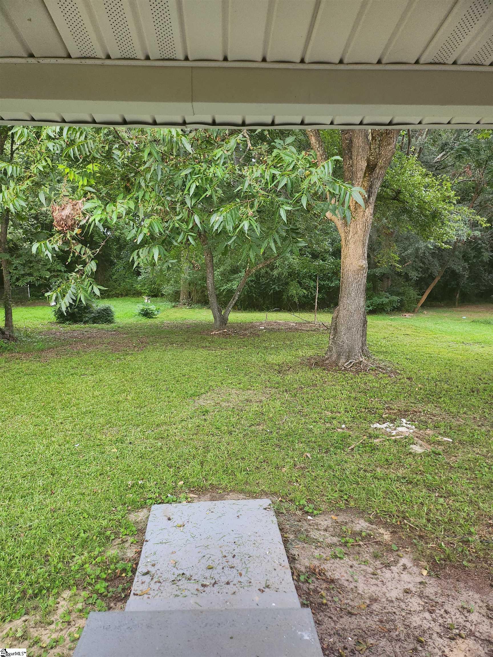 207 Sanders Street Property Photo 17