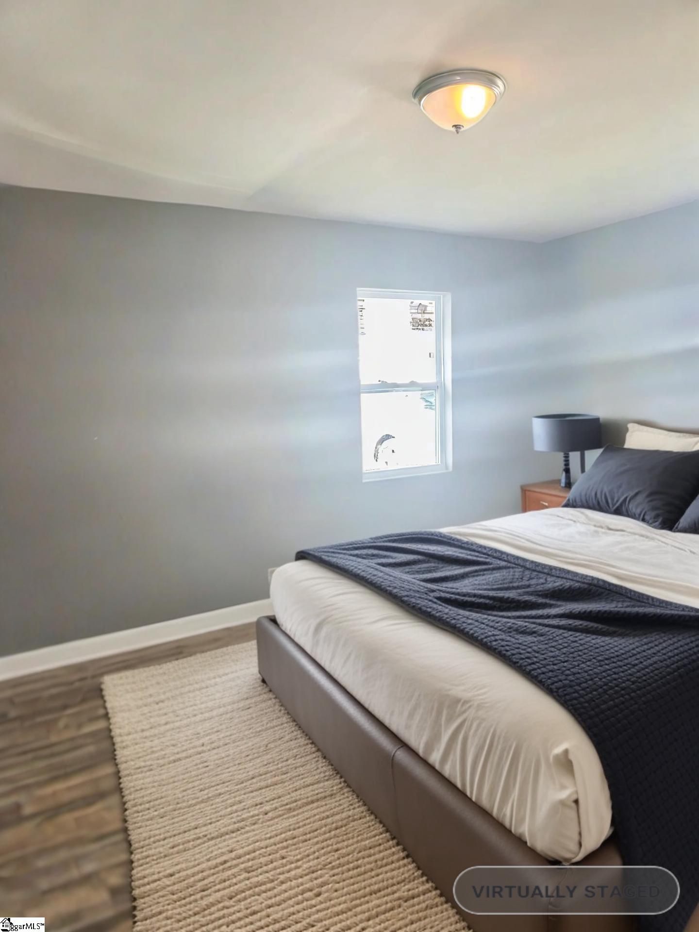 207 Sanders Street Property Photo 20