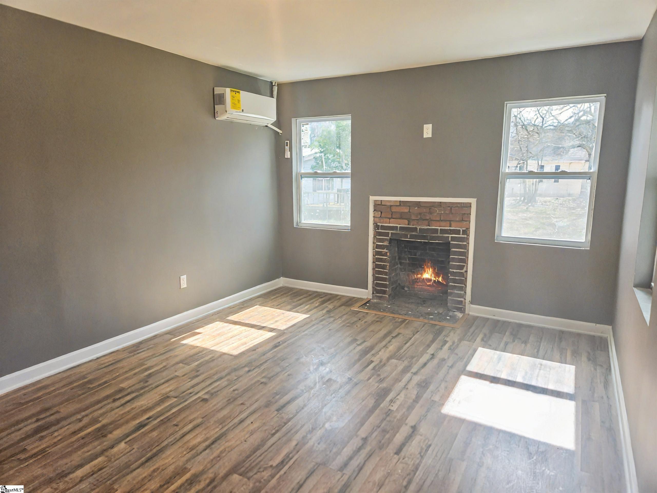 207 Sanders Street Property Photo 21