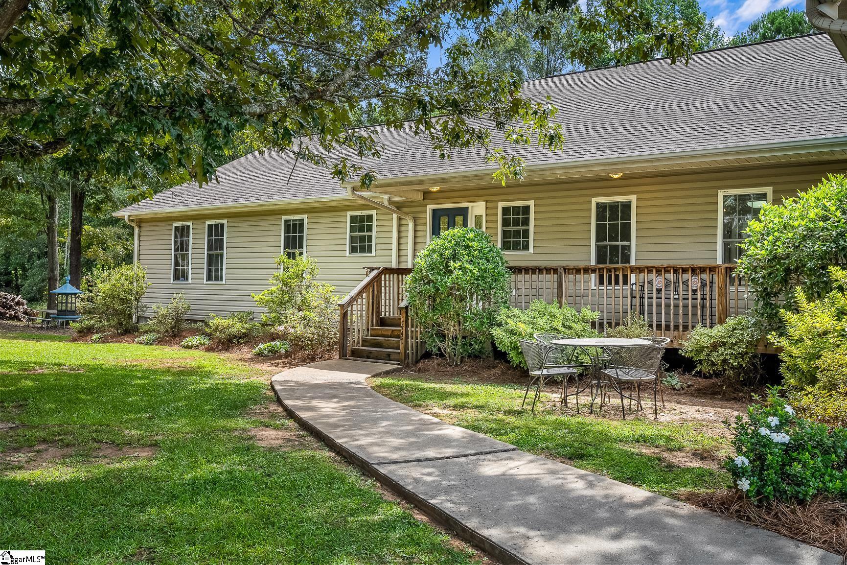 1447 Three Bridges Road Property Photo 1