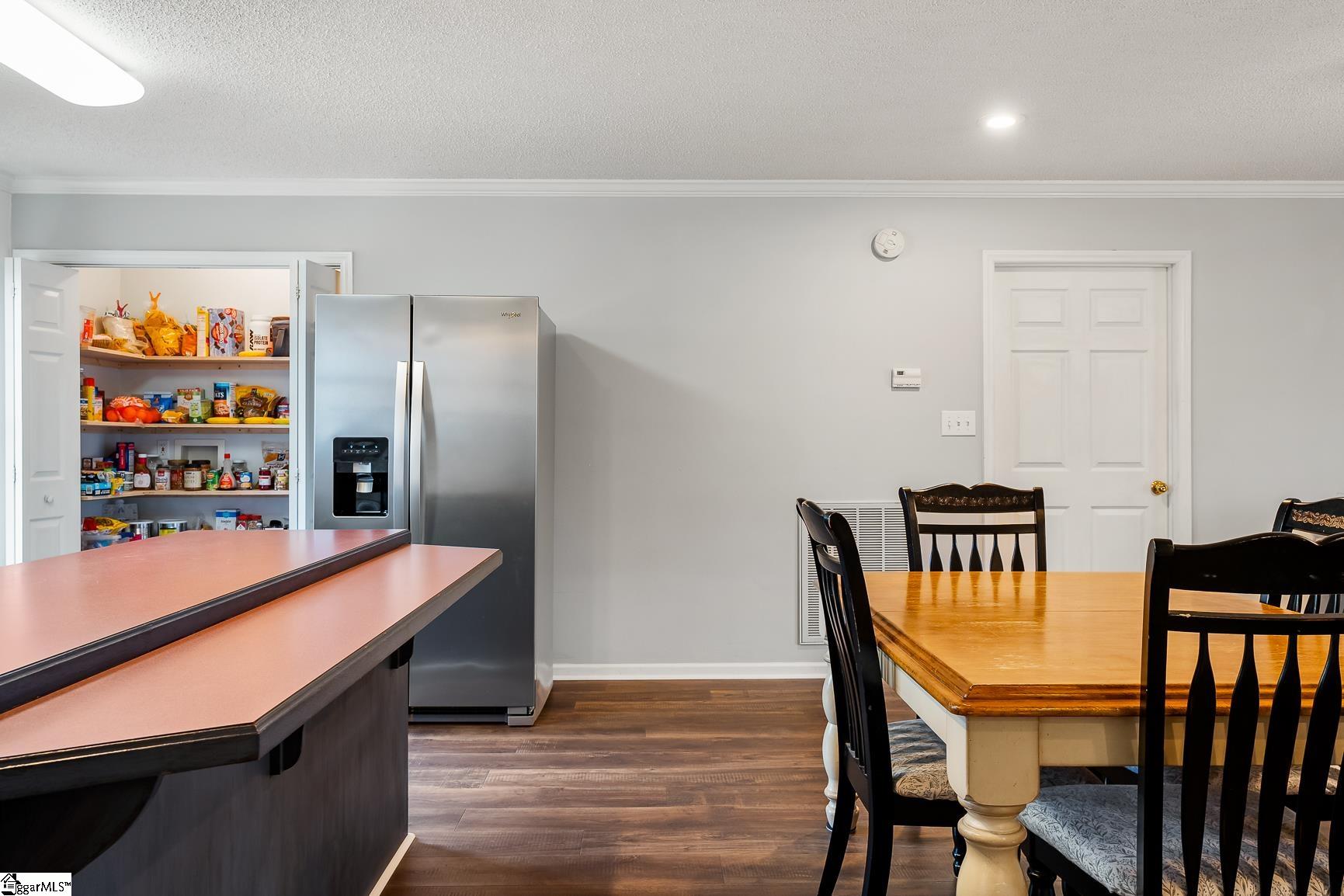 1447 Three Bridges Road Property Photo 13