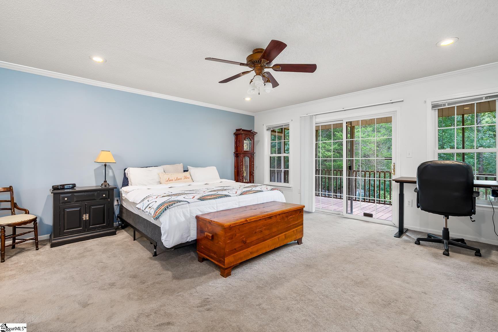 1447 Three Bridges Road Property Photo 18