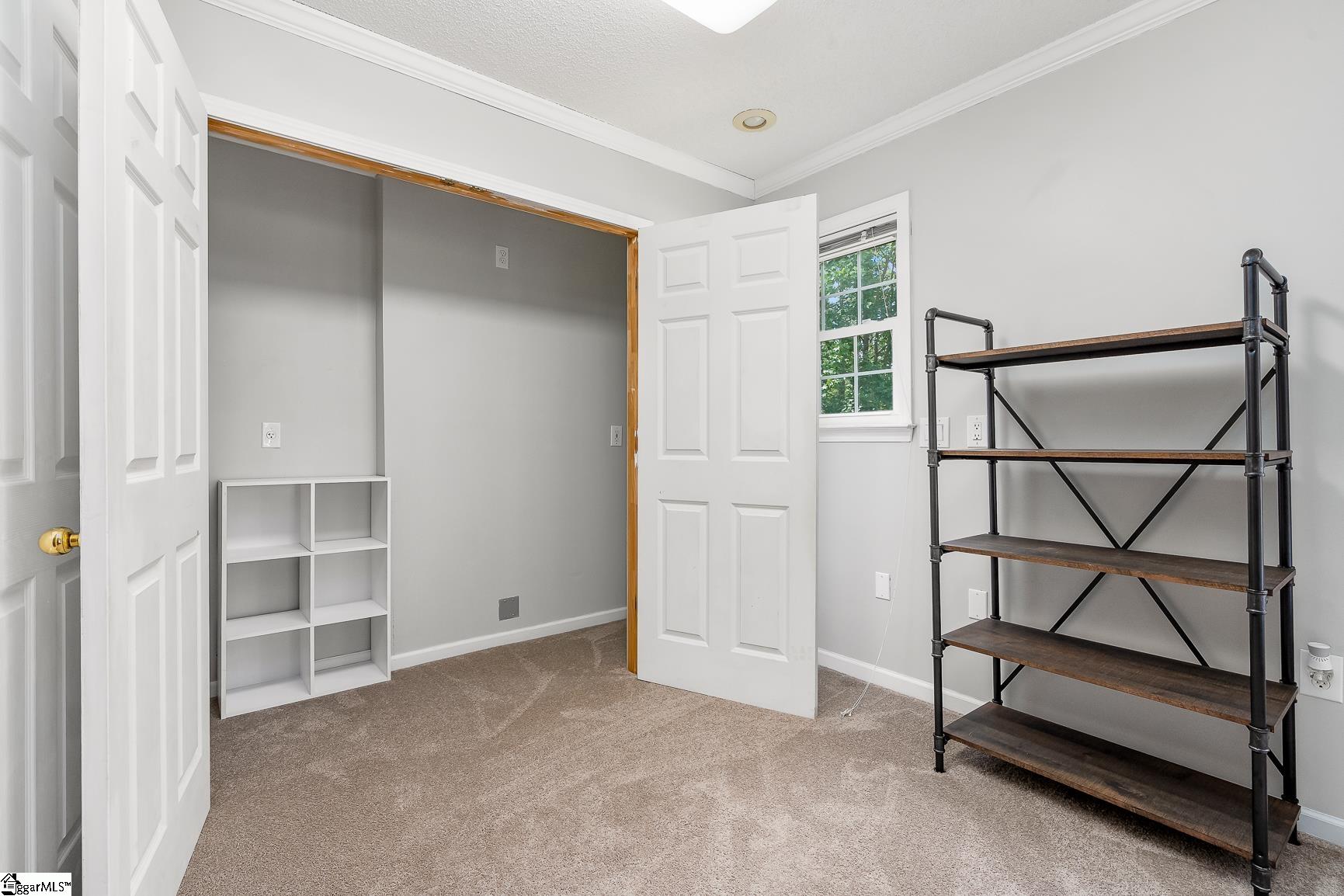 1447 Three Bridges Road Property Photo 27