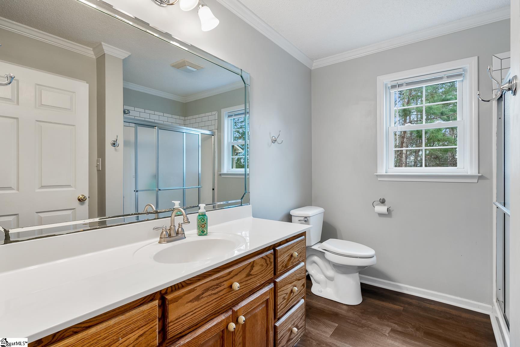 1447 Three Bridges Road Property Photo 28