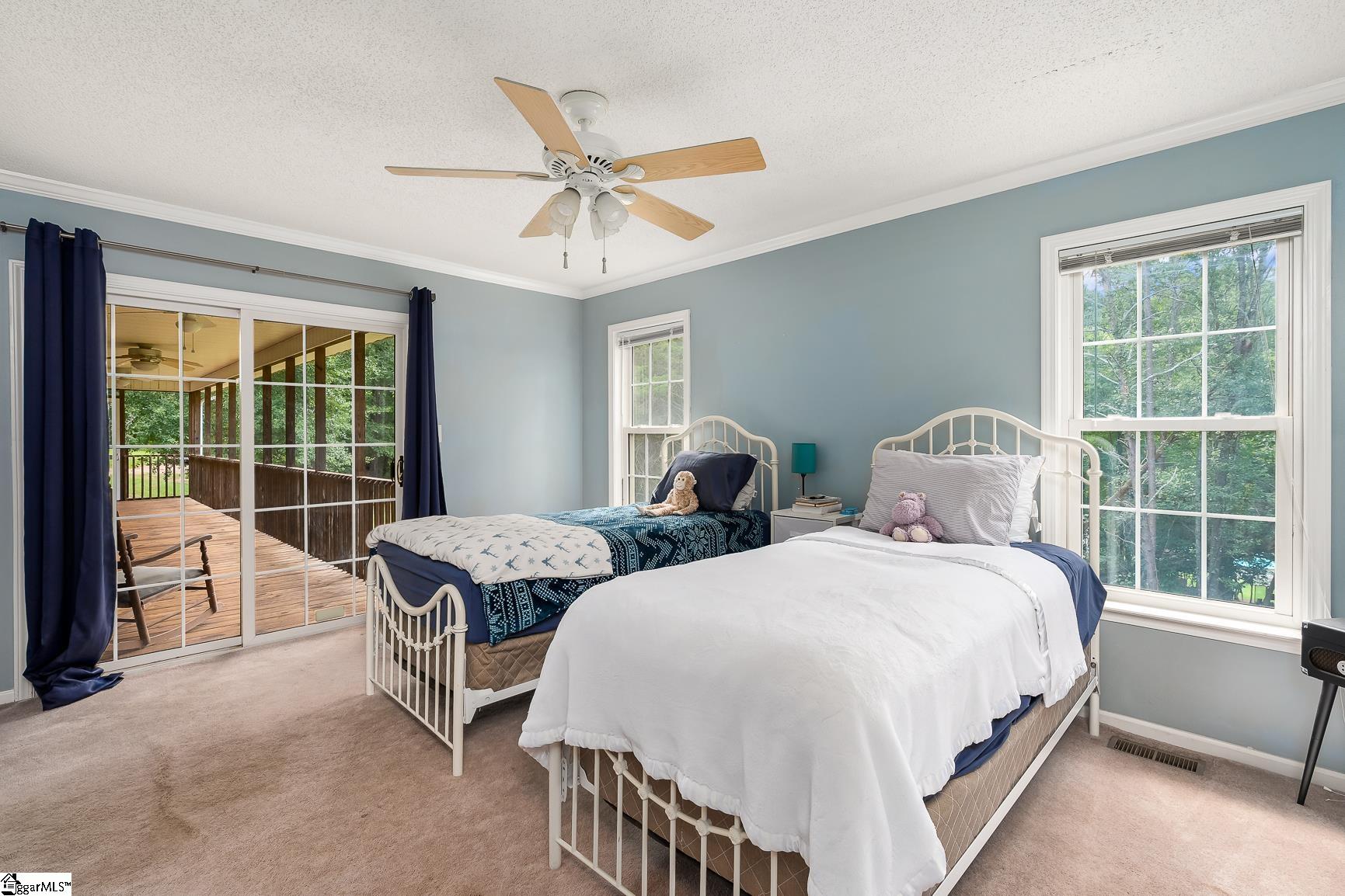 1447 Three Bridges Road Property Photo 29