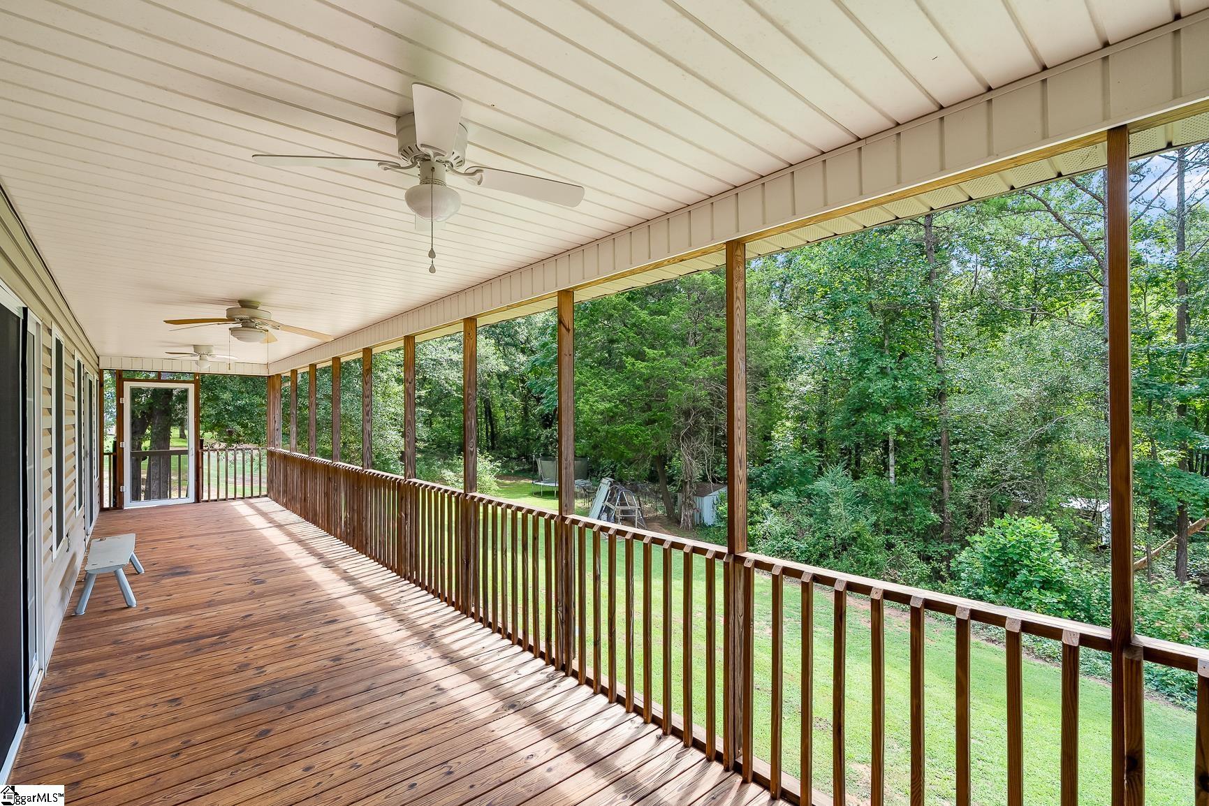 1447 Three Bridges Road Property Photo 31