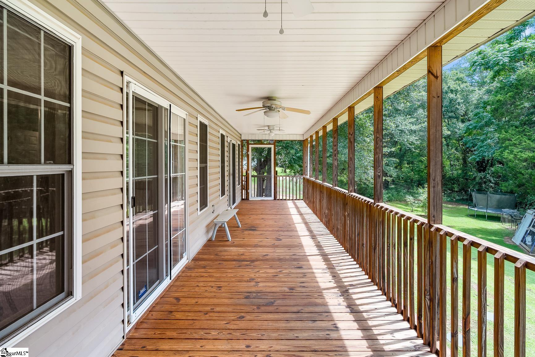 1447 Three Bridges Road Property Photo 32