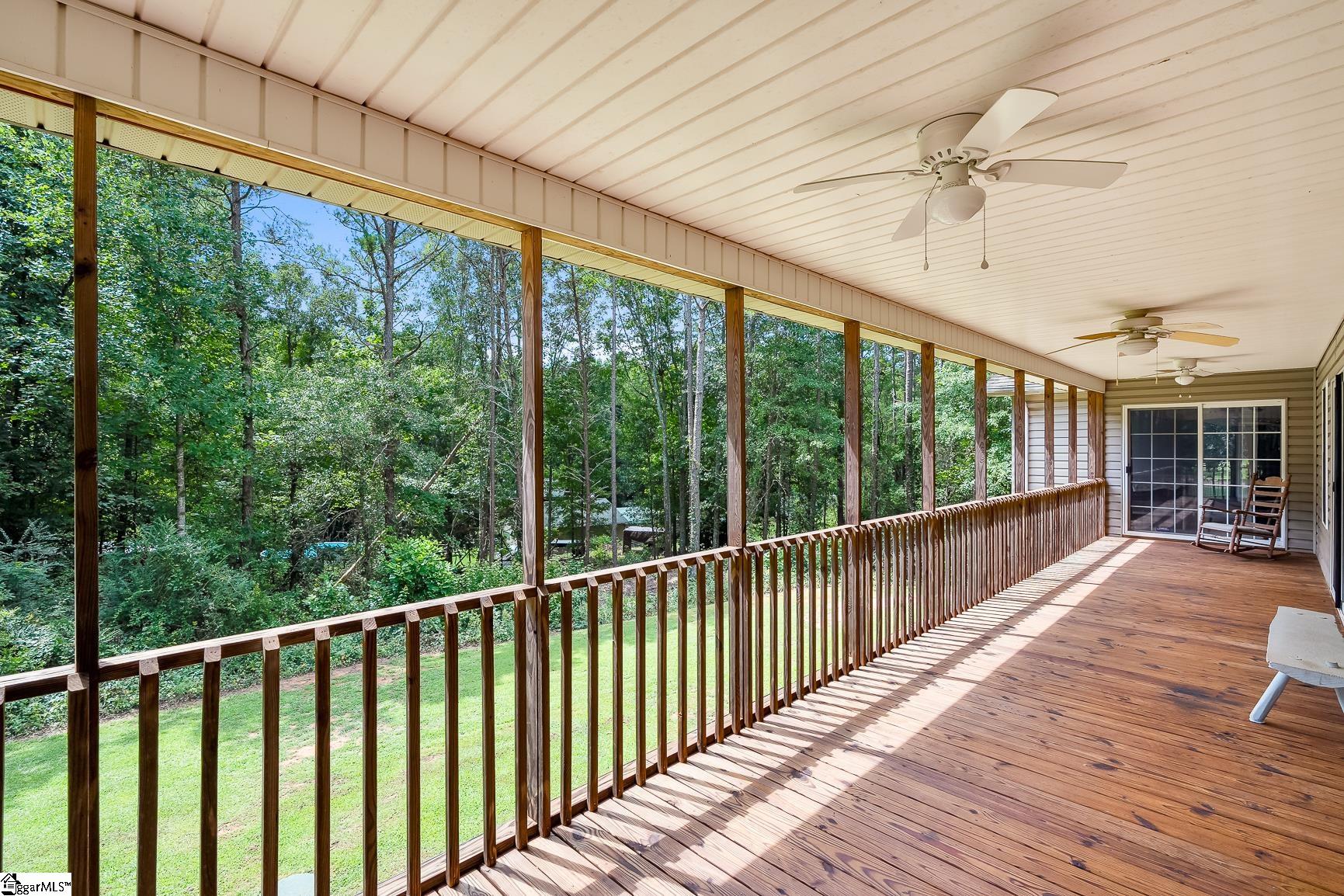 1447 Three Bridges Road Property Photo 33