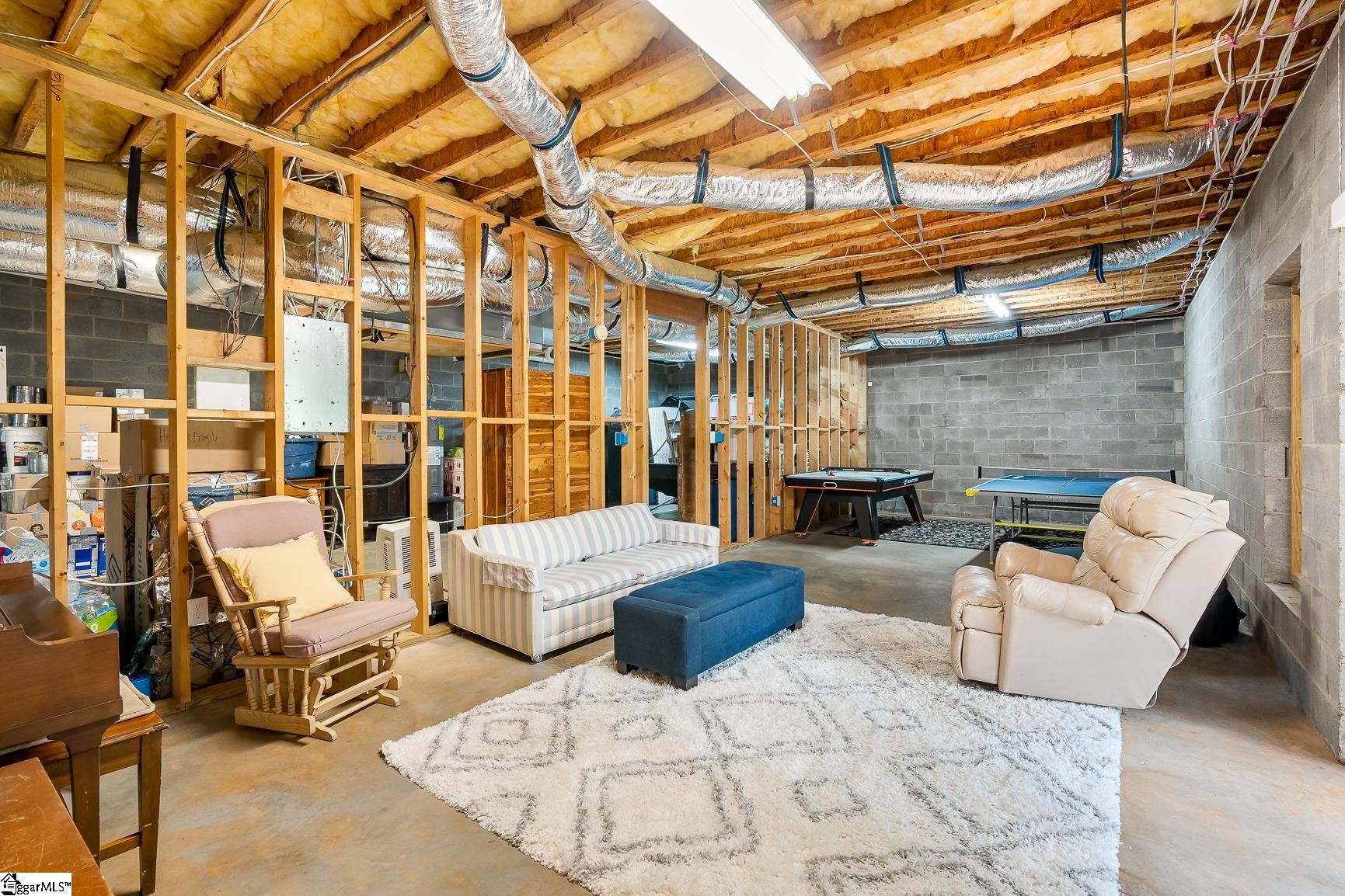1447 Three Bridges Road Property Photo 34