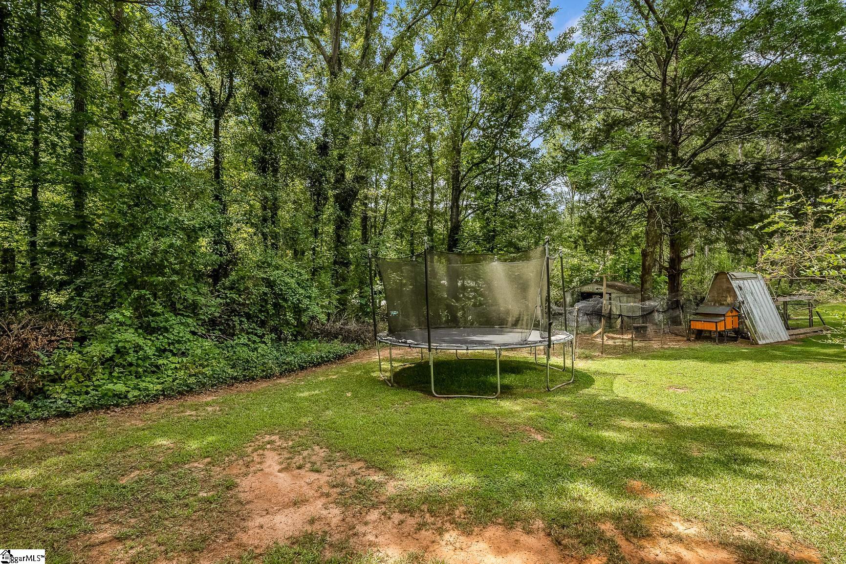 1447 Three Bridges Road Property Photo 43