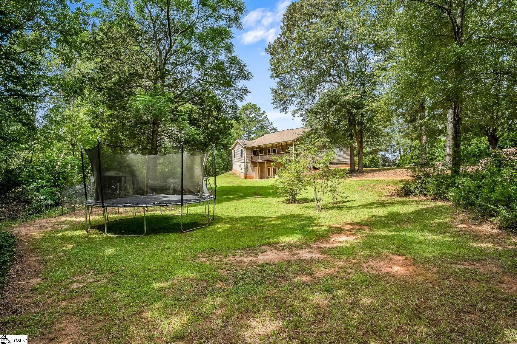 1447 Three Bridges Road Property Photo 44
