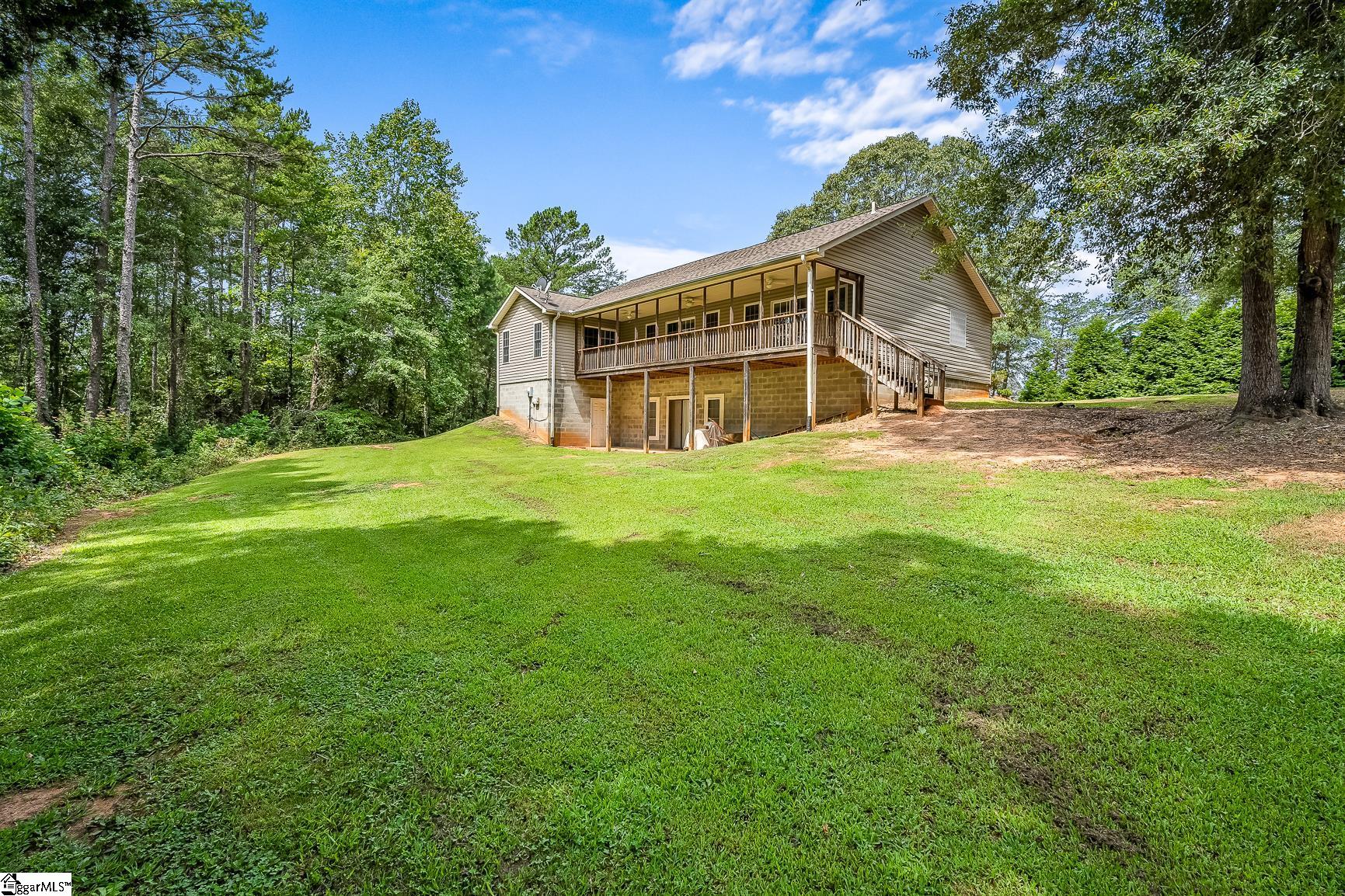 1447 Three Bridges Road Property Photo 45