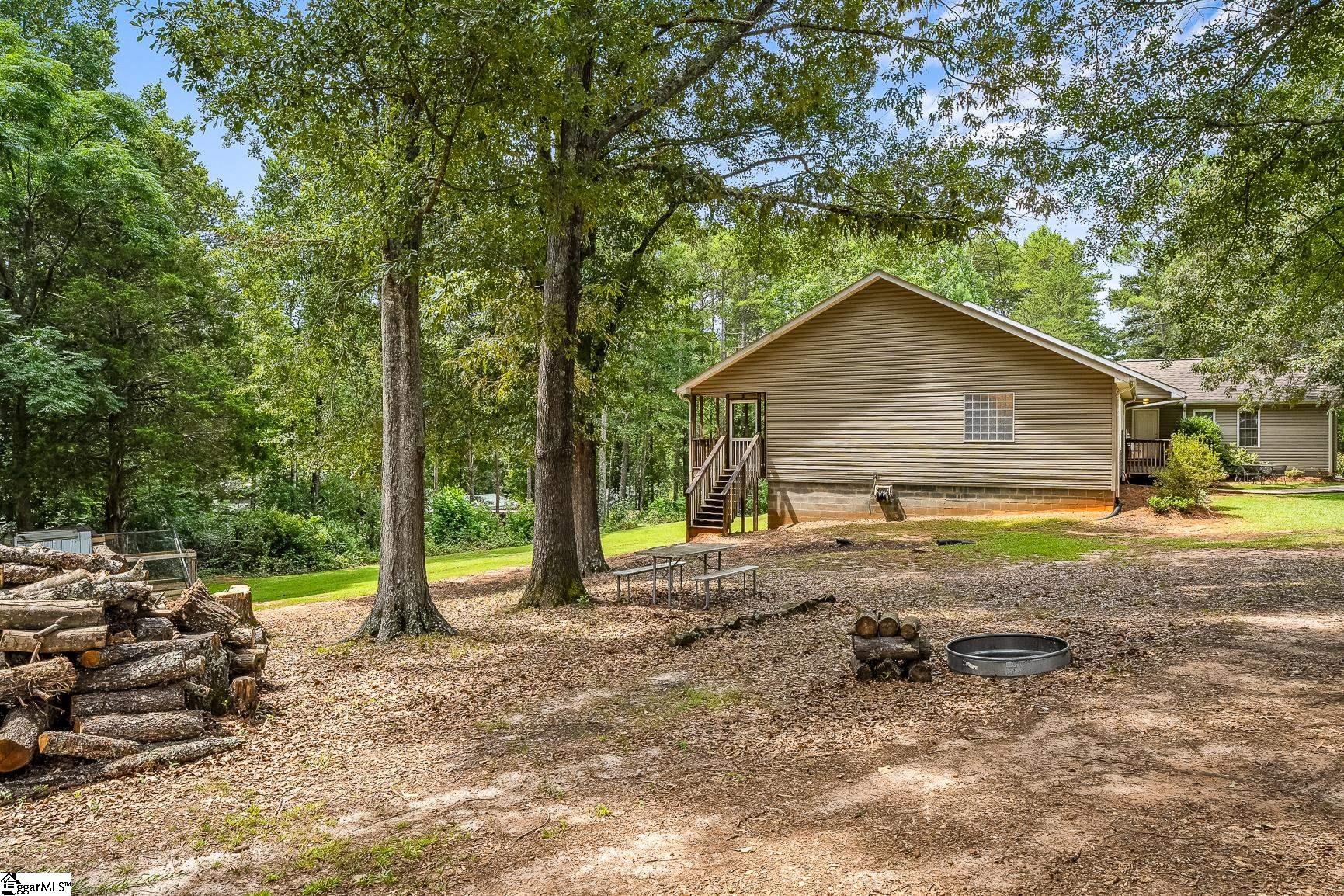 1447 Three Bridges Road Property Photo 46