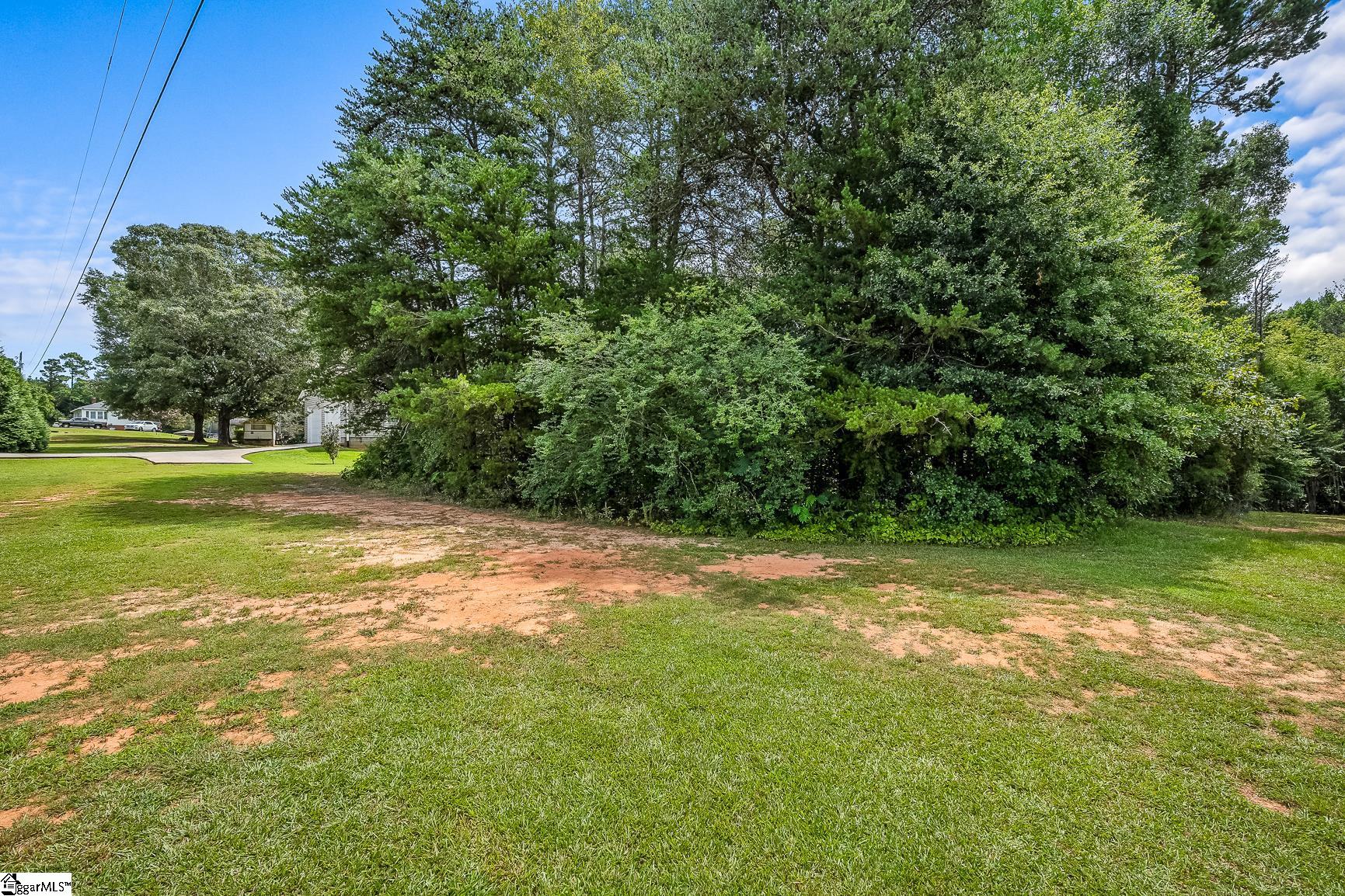 1447 Three Bridges Road Property Photo 48
