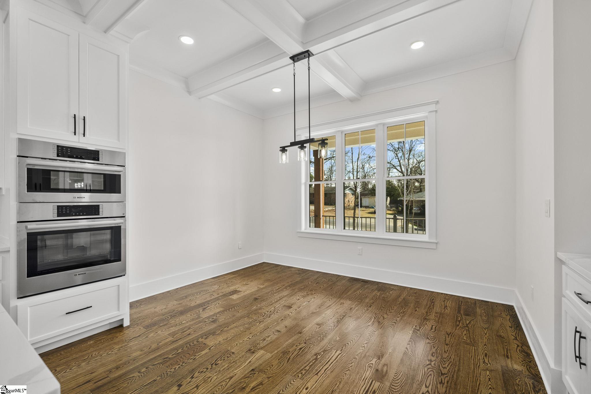 1 Mapleton Drive Property Photo 14