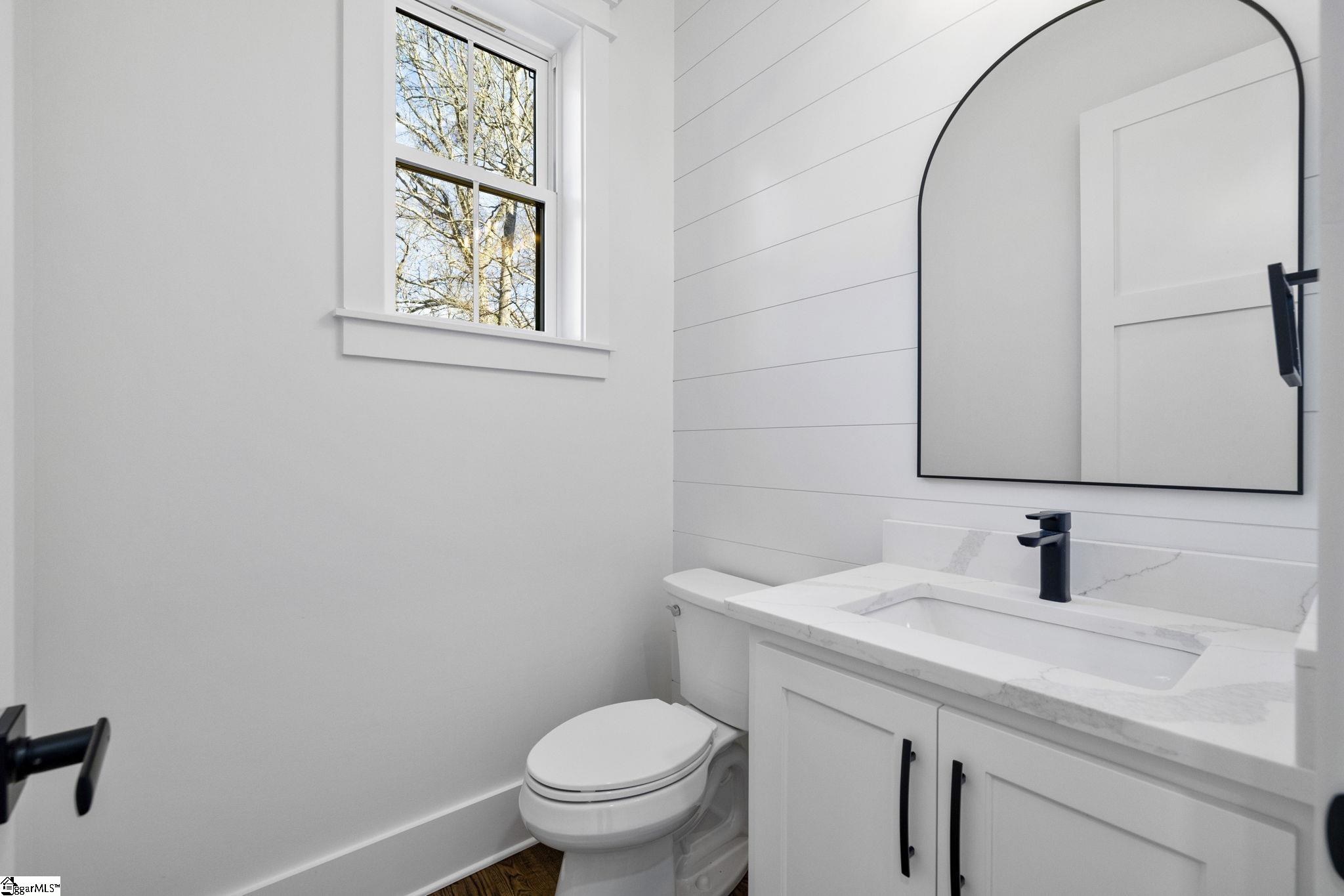 1 Mapleton Drive Property Photo 17