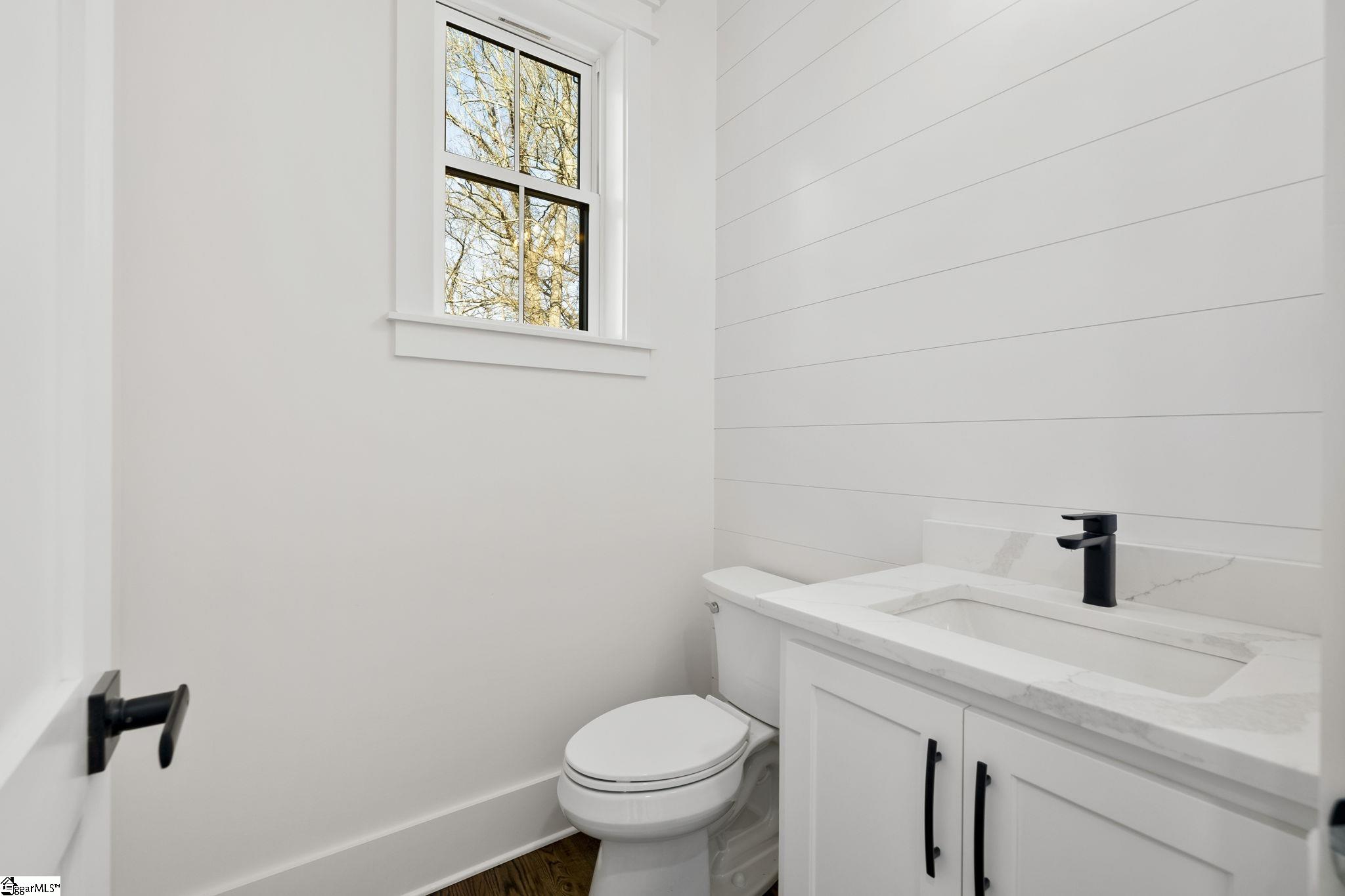 1 Mapleton Drive Property Photo 18