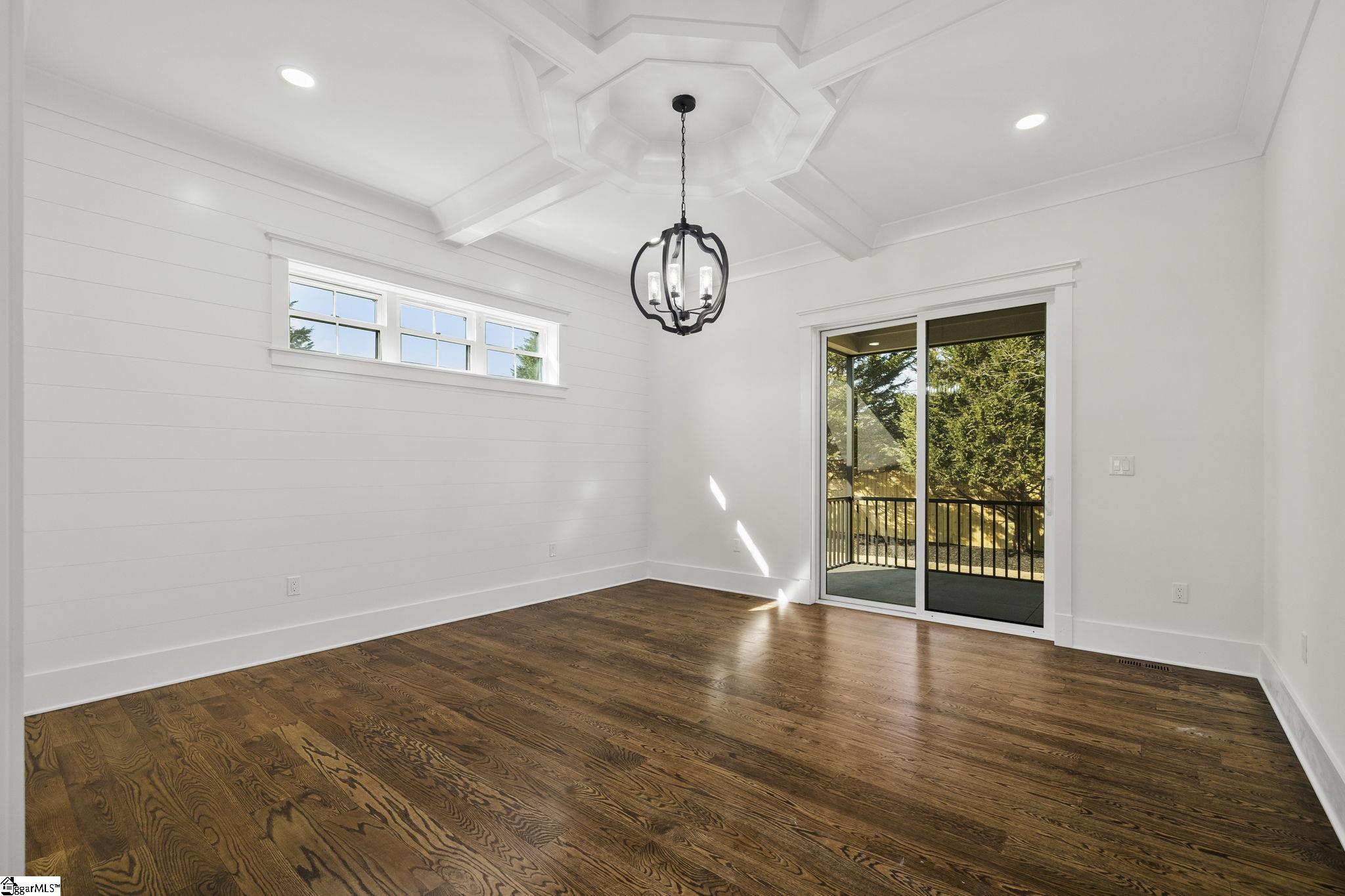 1 Mapleton Drive Property Photo 20