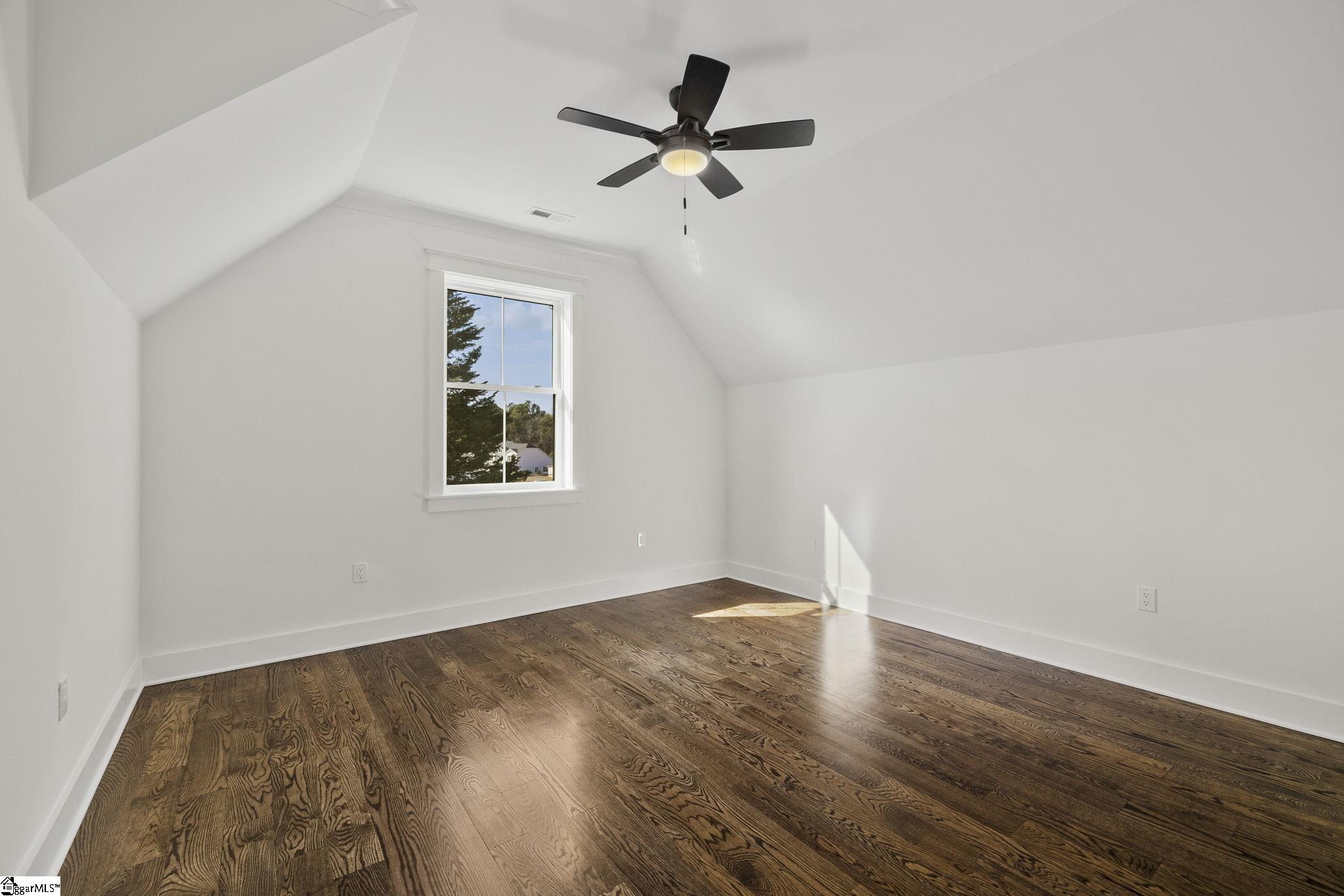 1 Mapleton Drive Property Photo 28