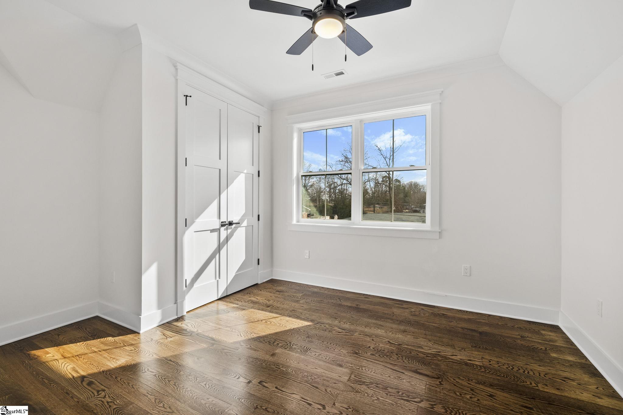 1 Mapleton Drive Property Photo 31