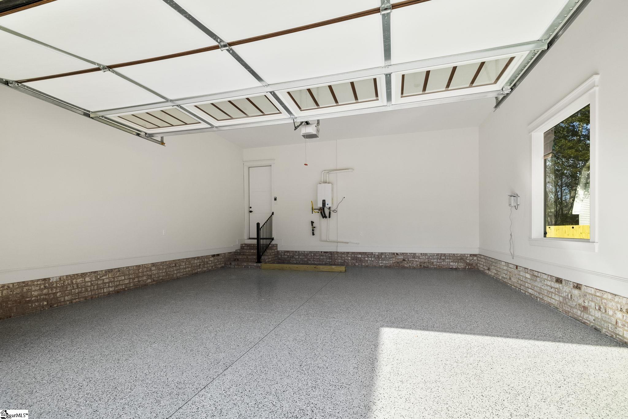 1 Mapleton Drive Property Photo 45