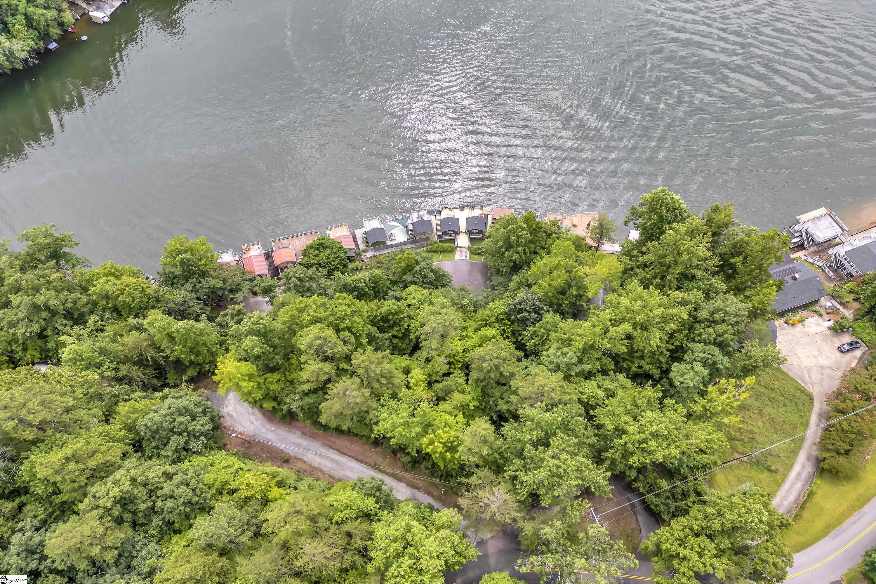 1700 W Lakeshore Drive Property Photo 13