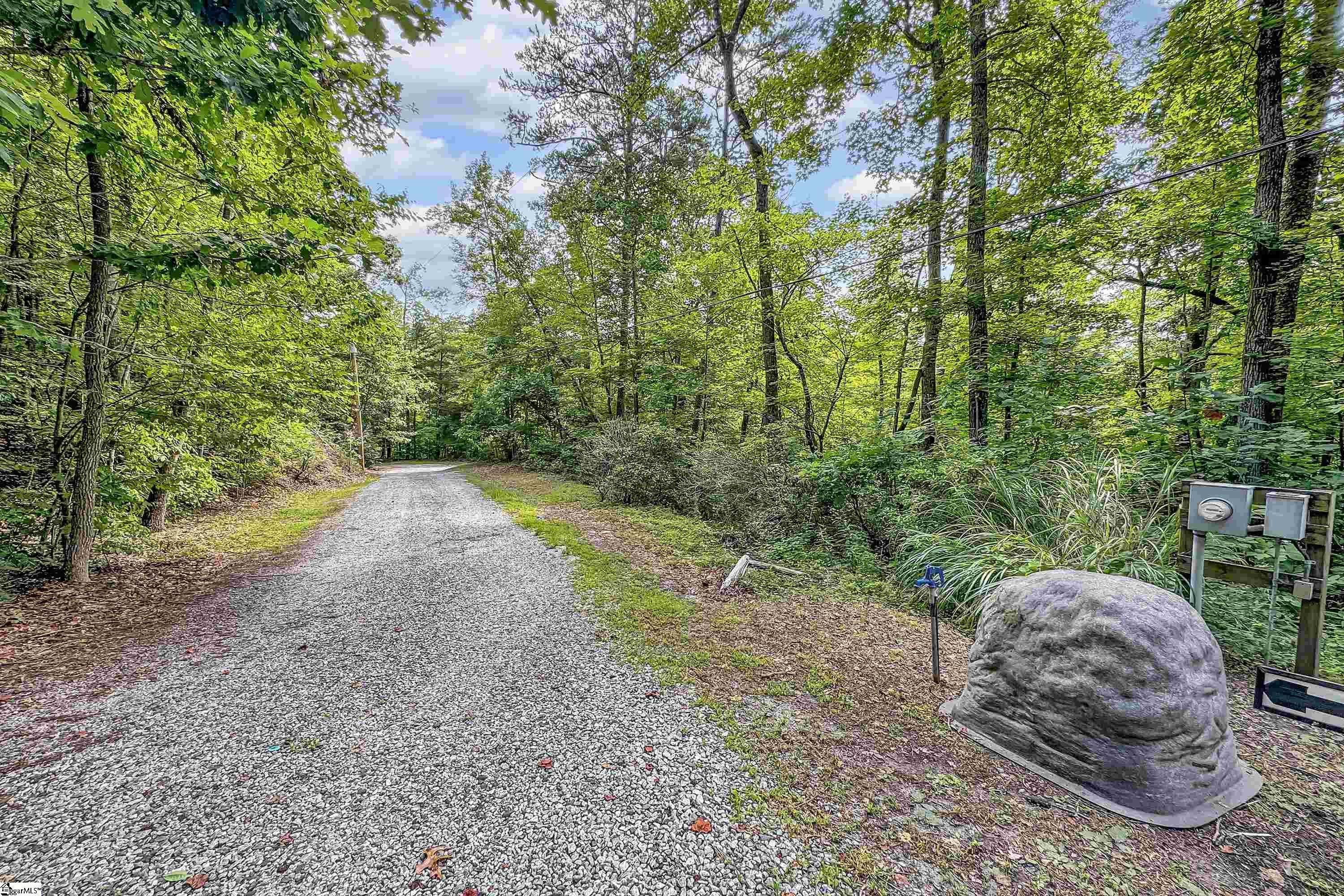 1700 W Lakeshore Drive Property Photo 14