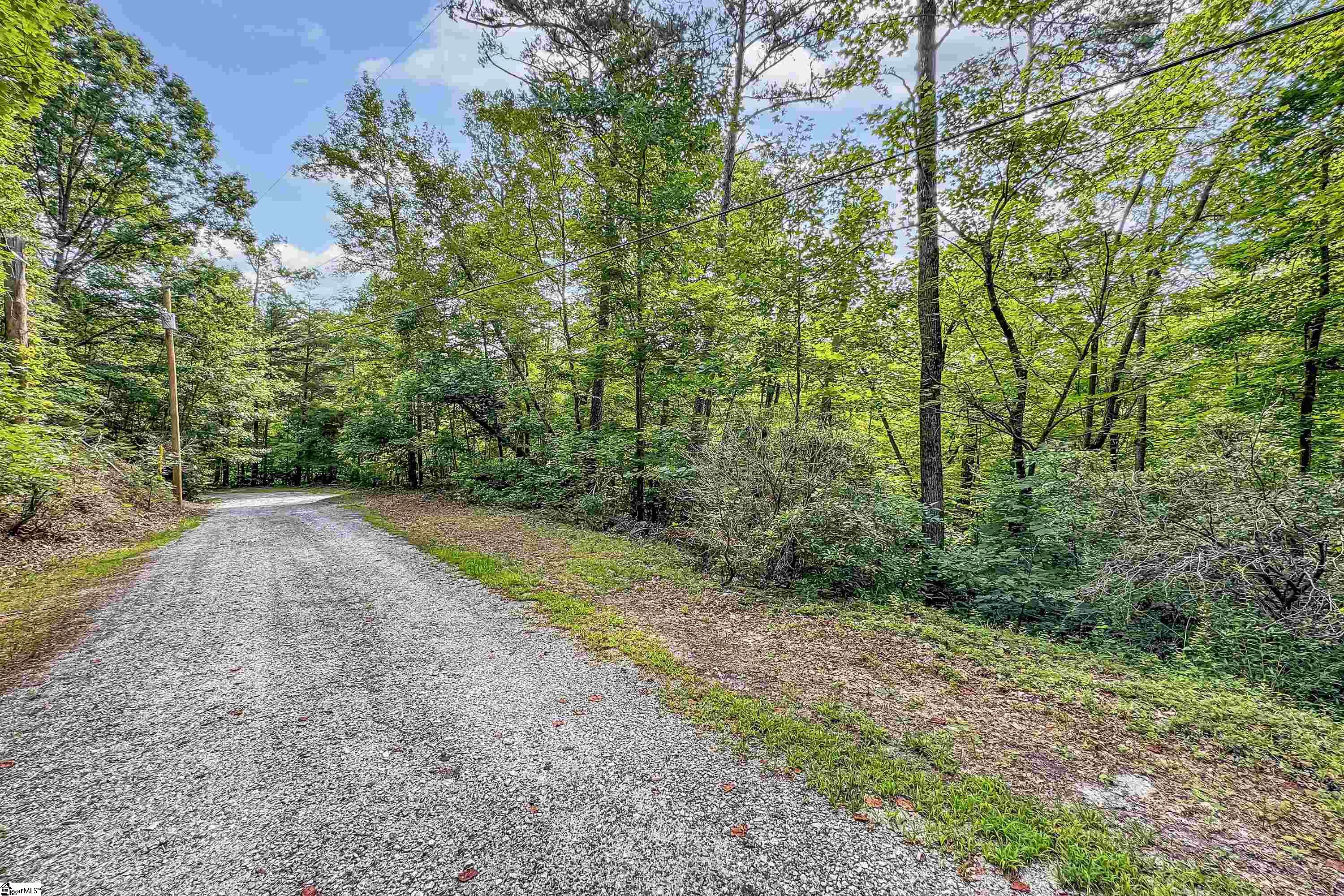 1700 W Lakeshore Drive Property Photo 16
