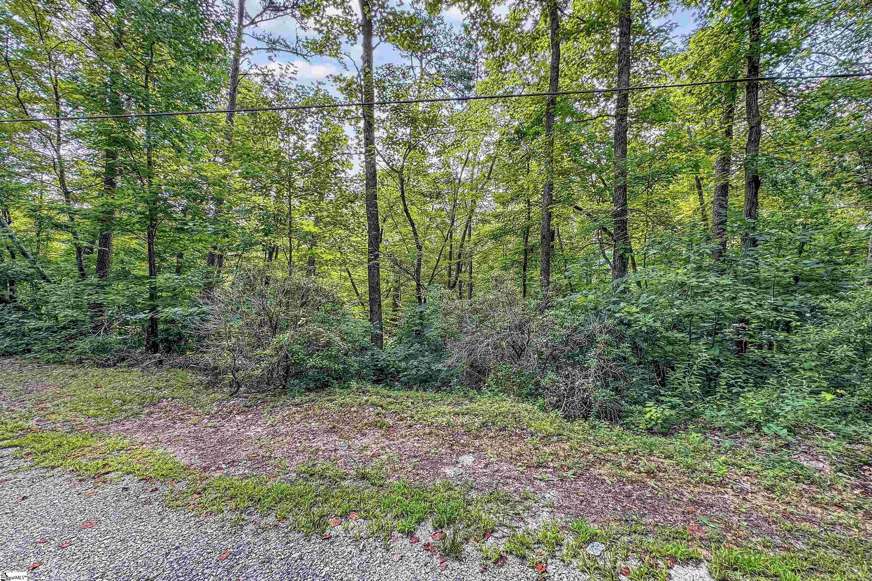 1700 W Lakeshore Drive Property Photo 17