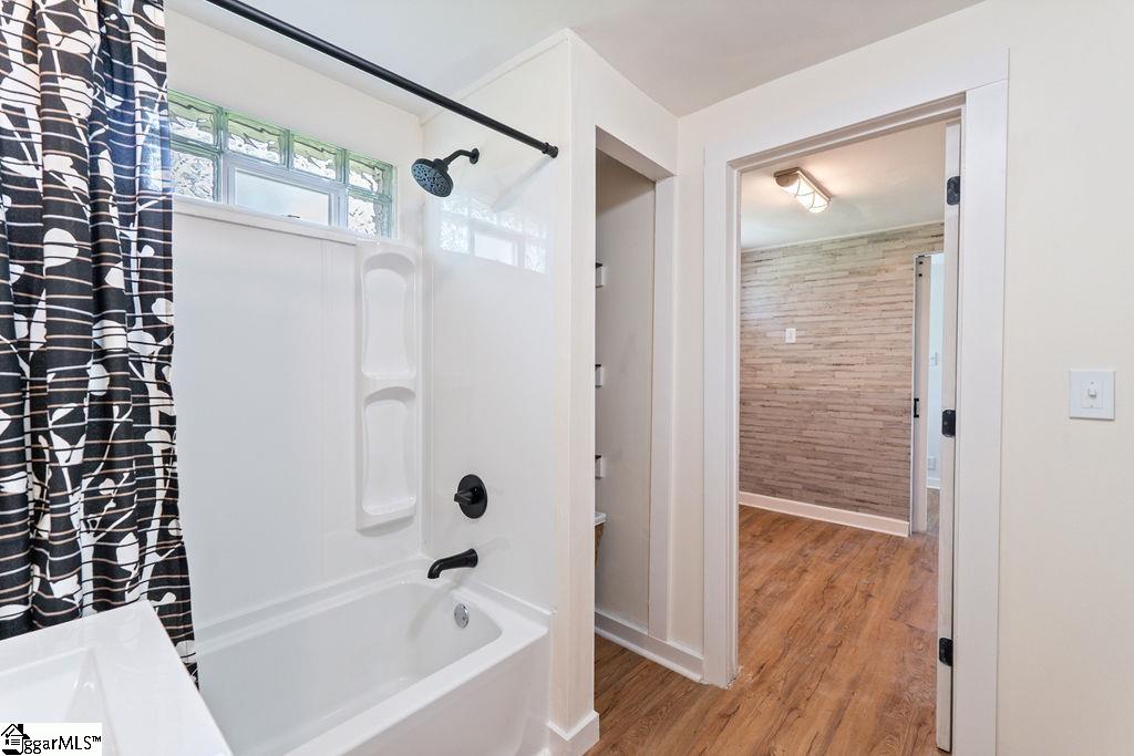 367 Dakota Street Property Photo 15