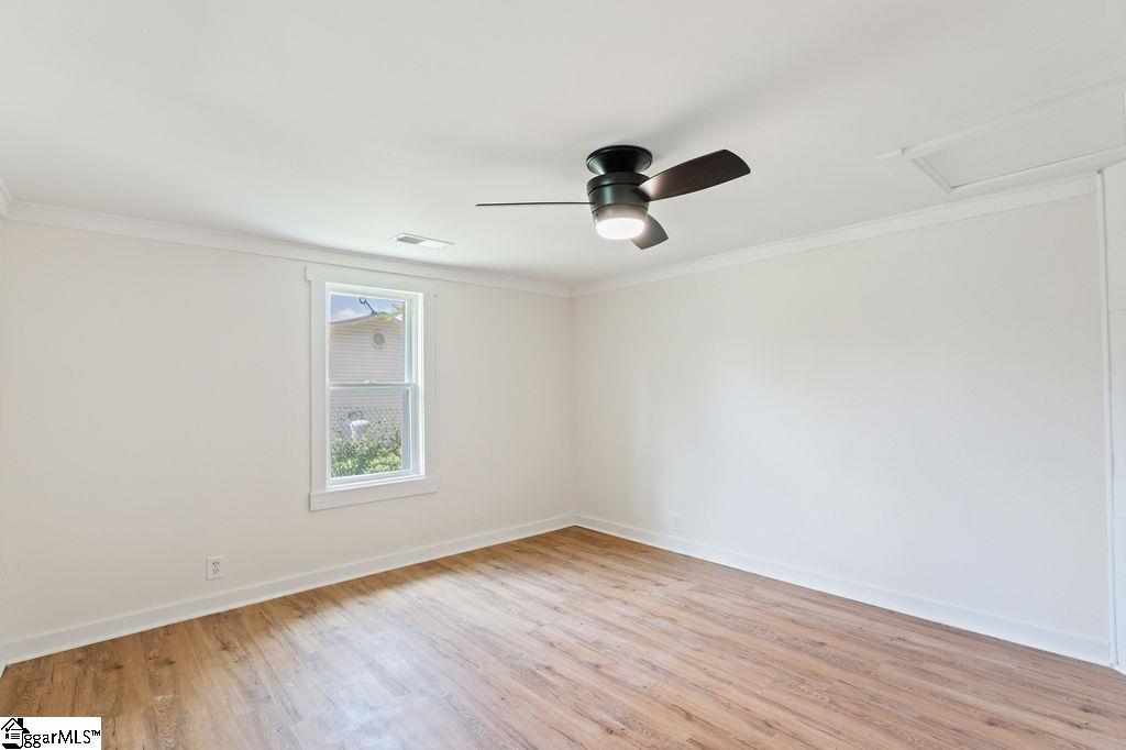 367 Dakota Street Property Photo 21
