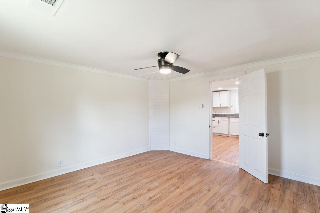 367 Dakota Street Property Photo 23