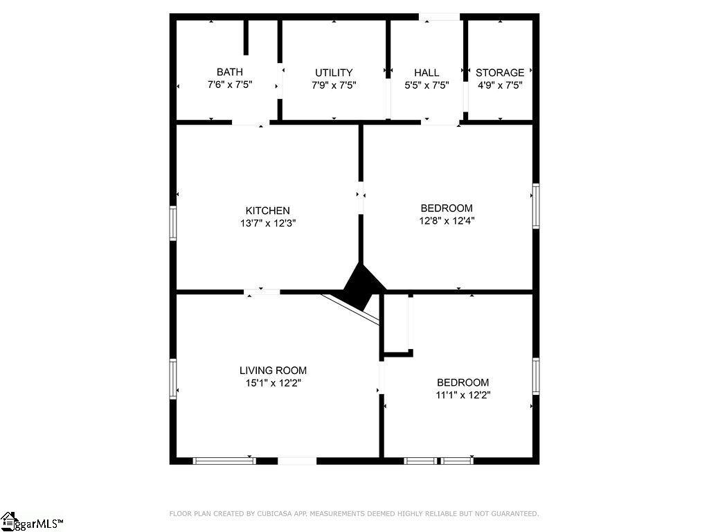 367 Dakota Street Property Photo 29