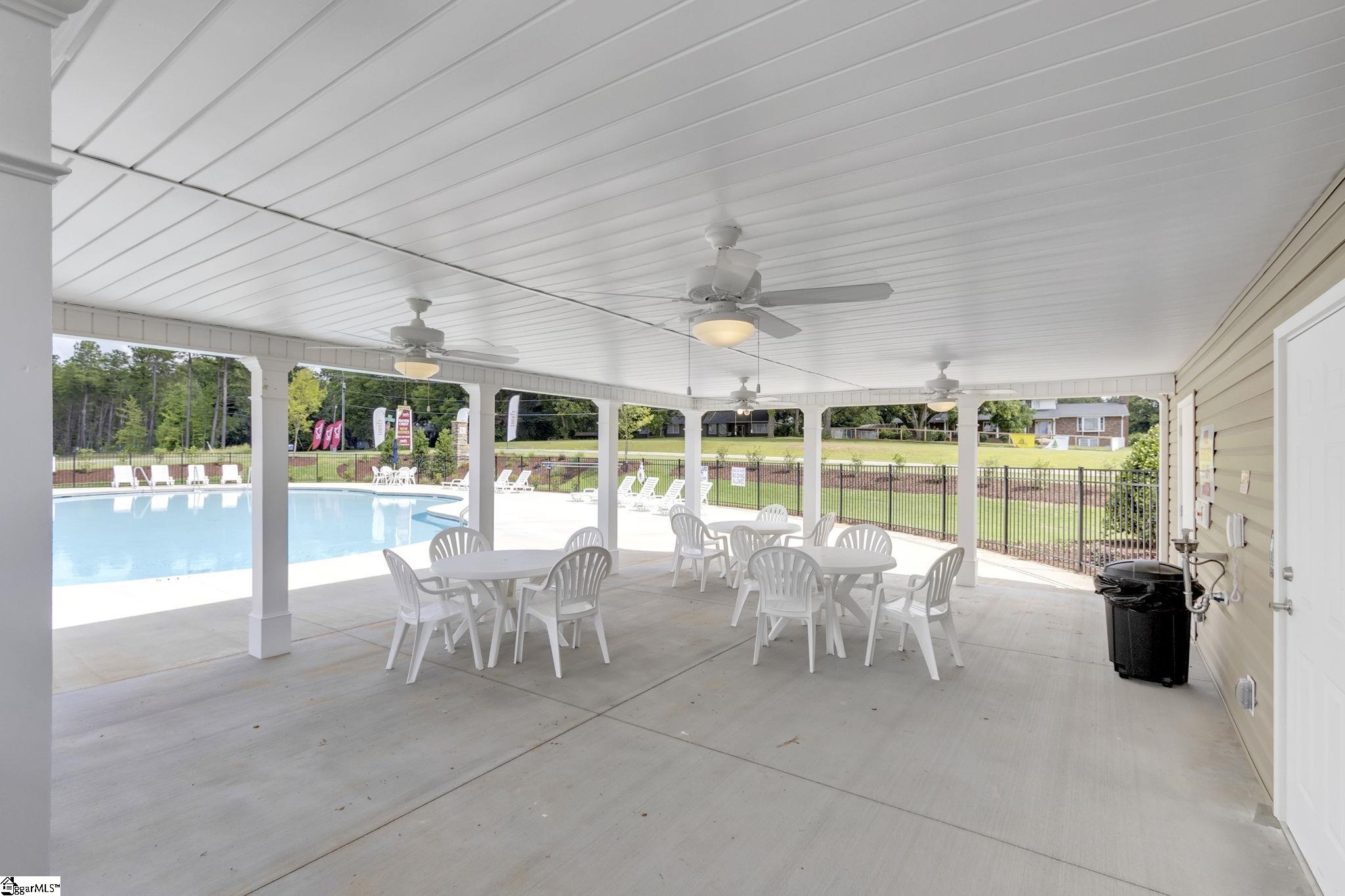 3160 Emberly Drive Property Photo 11