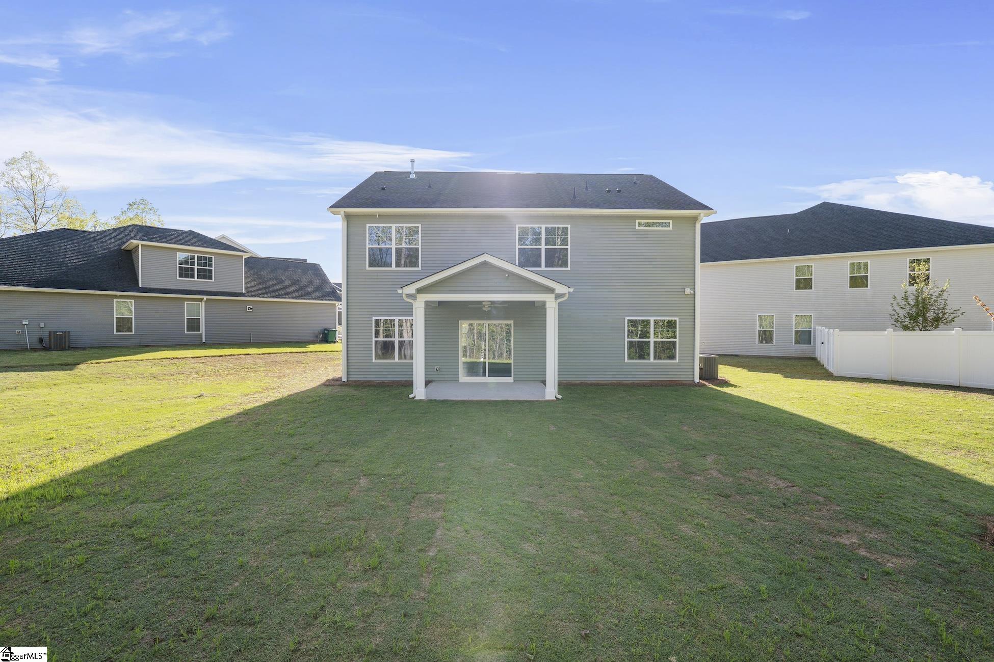 4254 Winding Ridge Lane Property Photo 6