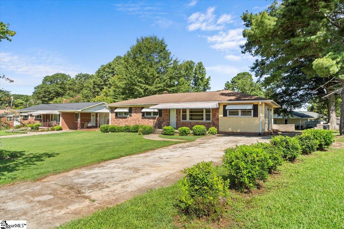 409 Jacobs Road Property Photo 2