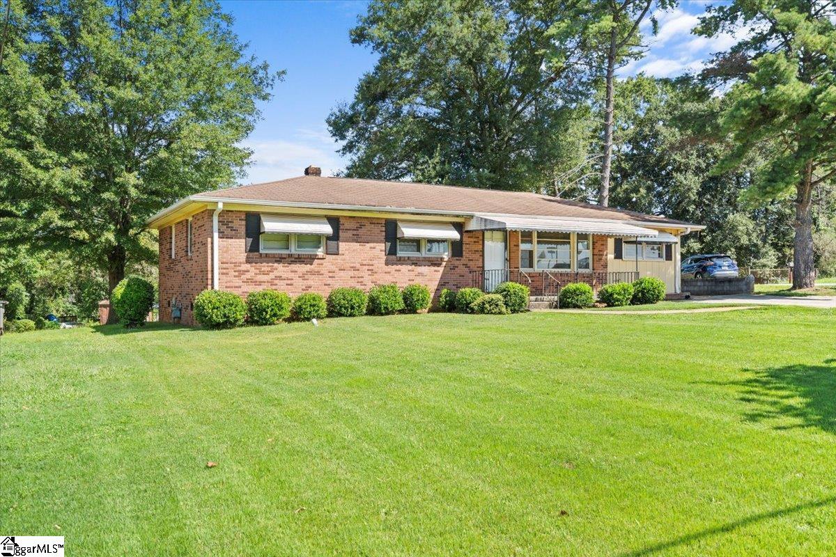 409 Jacobs Road Property Photo 3