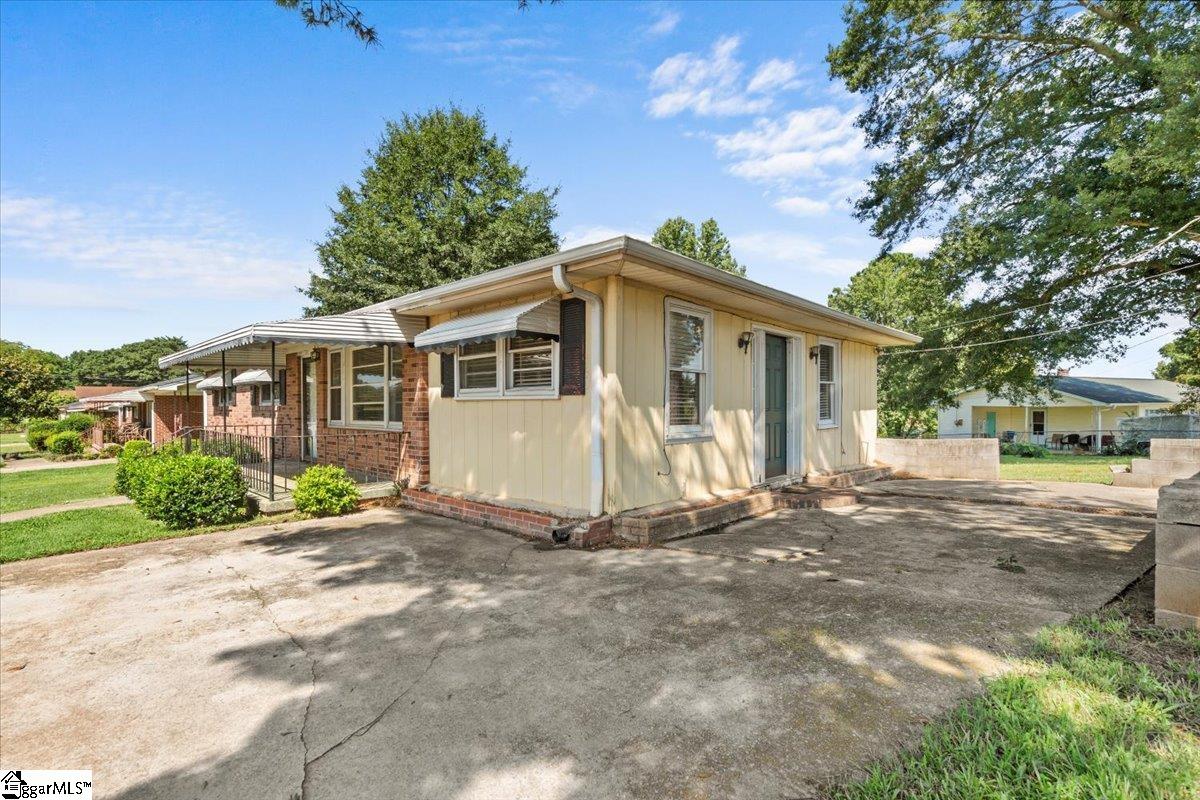 409 Jacobs Road Property Photo 4