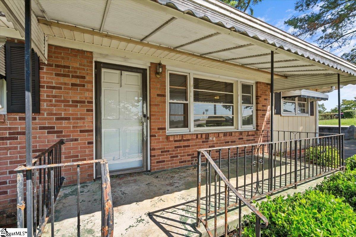 409 Jacobs Road Property Photo 5