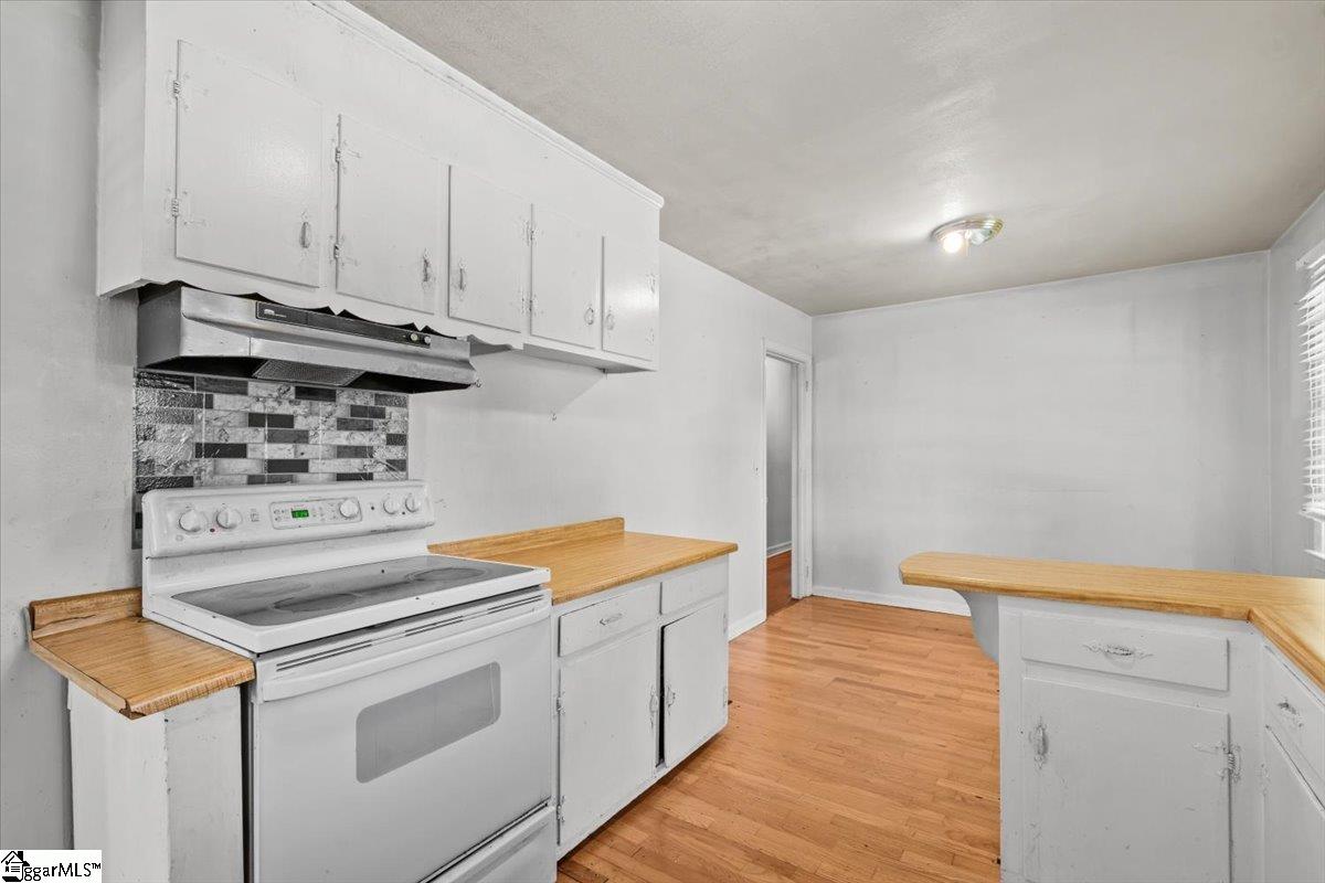 409 Jacobs Road Property Photo 8