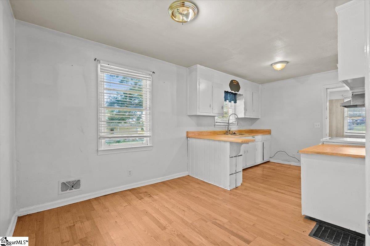 409 Jacobs Road Property Photo 9