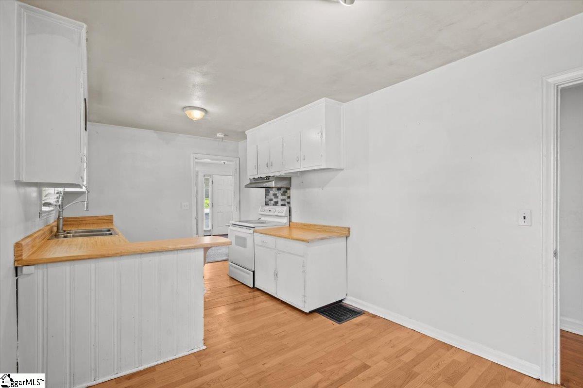 409 Jacobs Road Property Photo 11