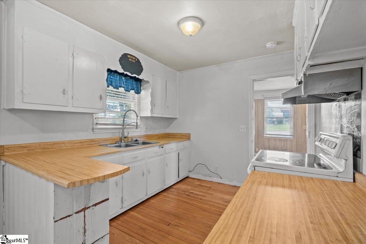 409 Jacobs Road Property Photo 12