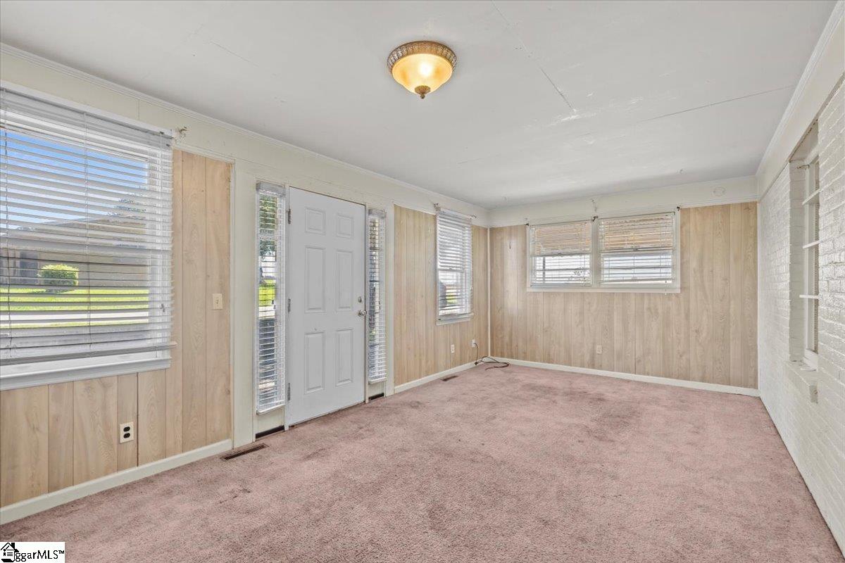 409 Jacobs Road Property Photo 14