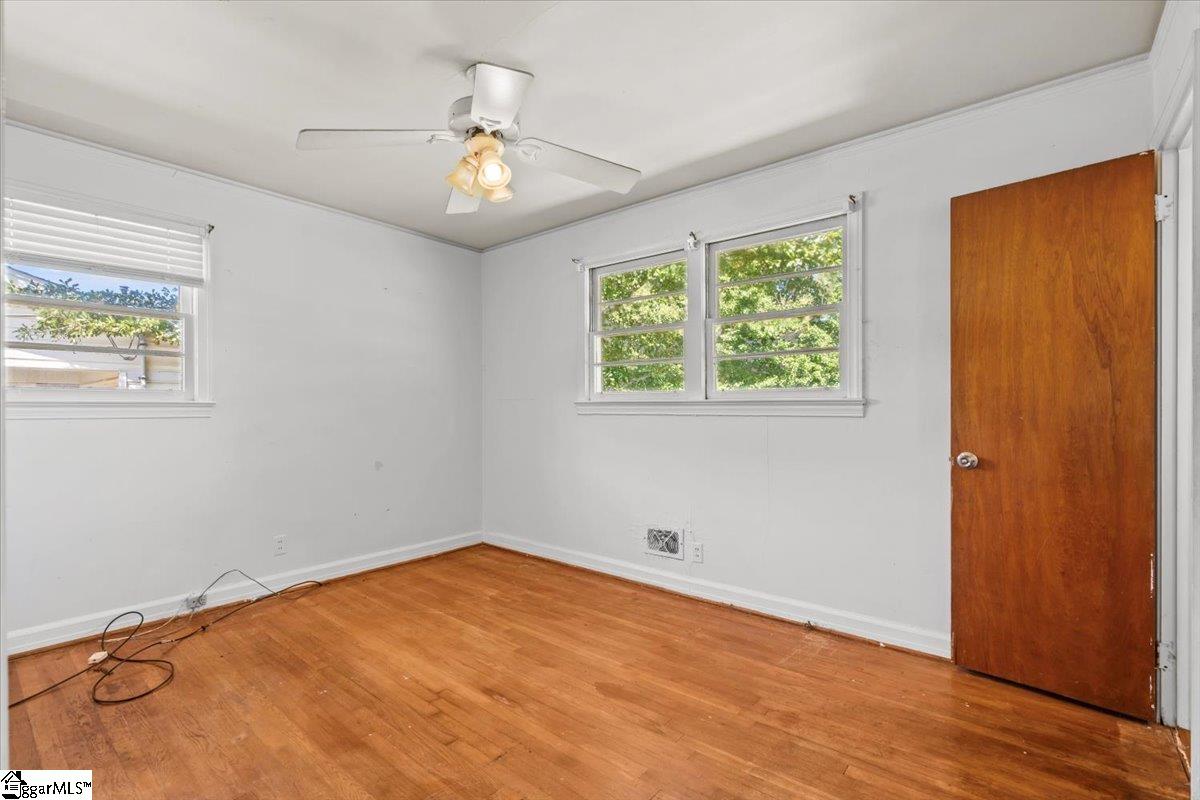 409 Jacobs Road Property Photo 15