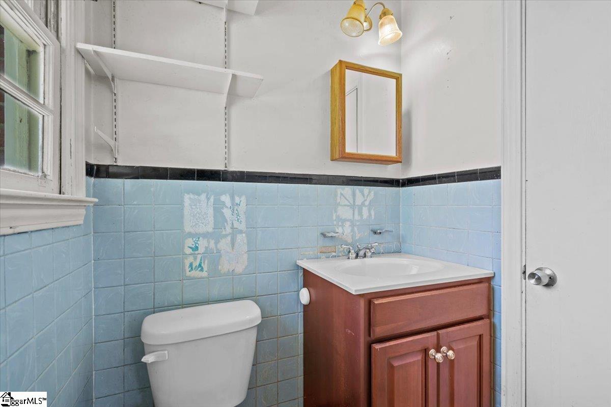 409 Jacobs Road Property Photo 17