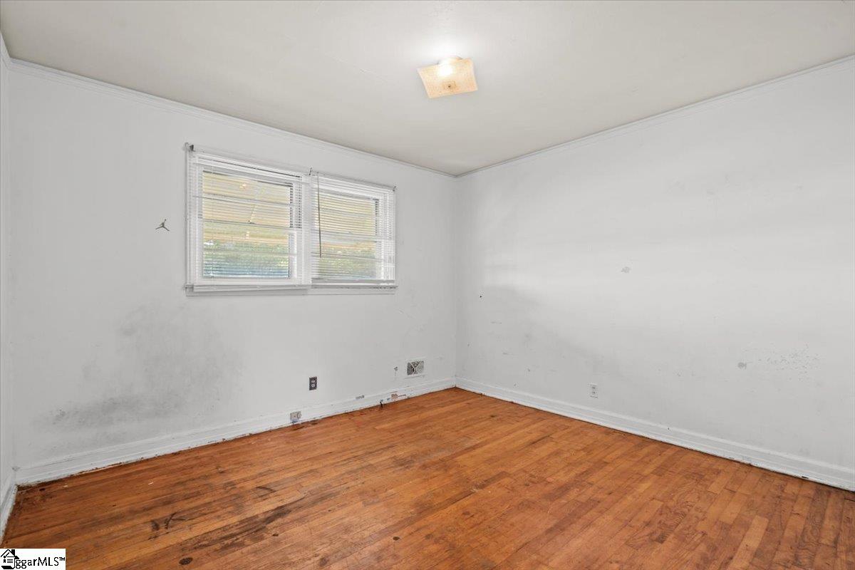 409 Jacobs Road Property Photo 18