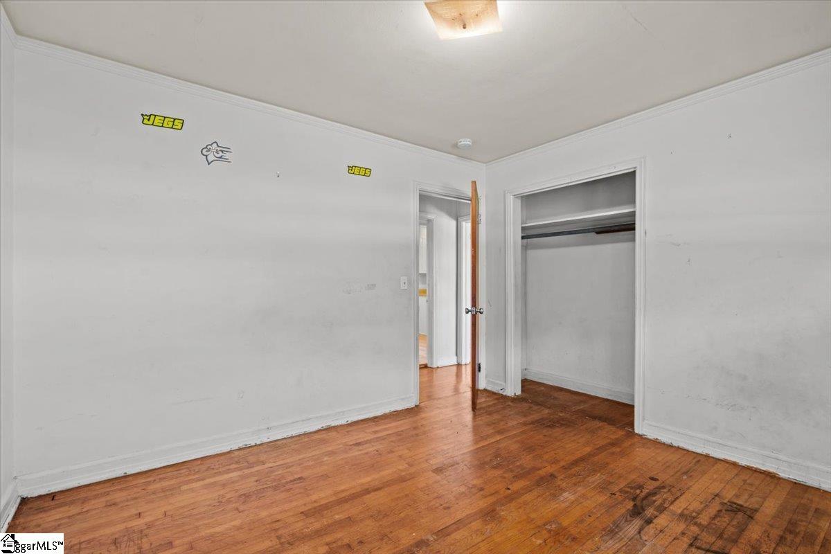 409 Jacobs Road Property Photo 19